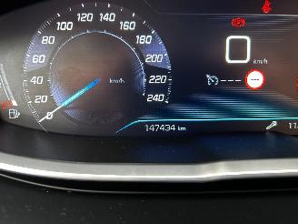 Peugeot 3008 II ACTIVE picture 26