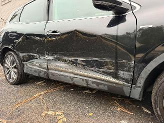Renault Kadjar BOSE EDITION picture 16