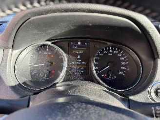 Nissan X-Trail 1.2 I picture 27