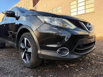 Nissan X-Trail 1.2 I picture 3