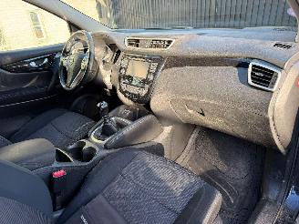 Nissan X-Trail 1.2 I picture 24