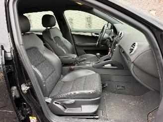 Audi A3 1.2 I picture 22