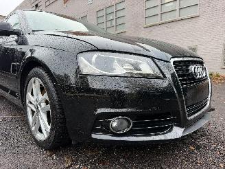 Audi A3 1.2 I picture 3