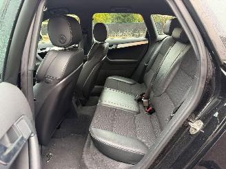 Audi A3 1.2 I picture 20
