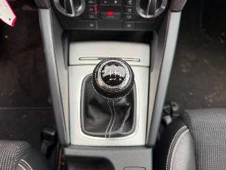Audi A3 1.2 I picture 30