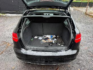 Audi A3 1.2 I picture 16