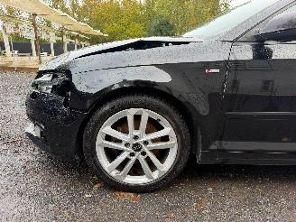 Audi A3 1.2 I picture 10