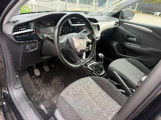 Opel Corsa EDITION picture 22