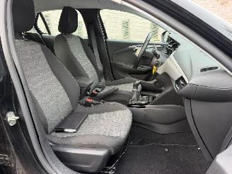 Opel Corsa EDITION picture 20