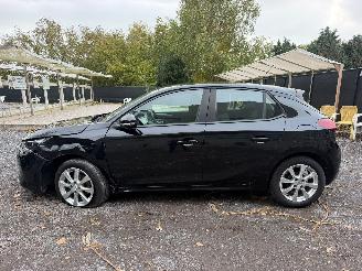 Opel Corsa EDITION picture 12