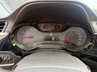 Opel Corsa EDITION picture 25