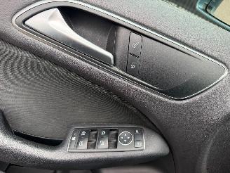 Mercedes B-klasse B 180 CDI picture 33