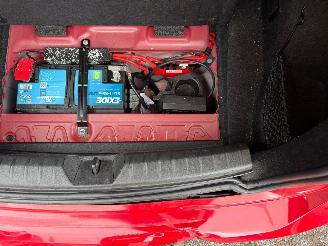 BMW 1-serie D EFFICIENT DYNAM picture 16