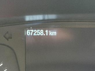 Ford Fiesta TREND picture 29