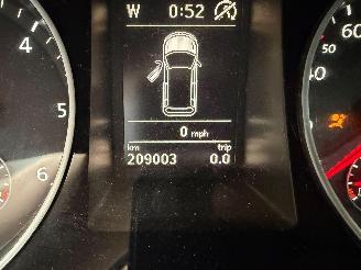 Volkswagen Passat BUSINESS picture 29
