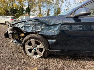 BMW 1-serie 1.6 D picture 8