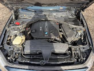 BMW 1-serie 1.6 D picture 6