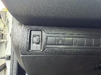 Peugeot 308 II SW FÃ‰LINE picture 32