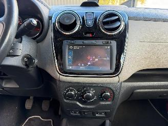 Dacia Lodgy ANNIVERSARY 2 picture 28
