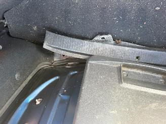 Dacia Lodgy ANNIVERSARY 2 picture 14