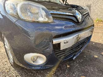 Renault Kangoo INTENS picture 7