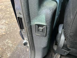 Renault Kangoo INTENS picture 30