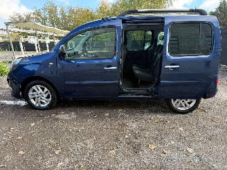 Renault Kangoo INTENS picture 20