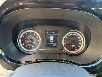 Hyundai I-10 1.0 TREND picture 29