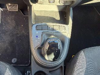 Hyundai I-10 1.0 TREND picture 32