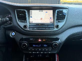 Hyundai Tucson  picture 31