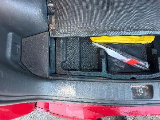 Hyundai Tucson  picture 15