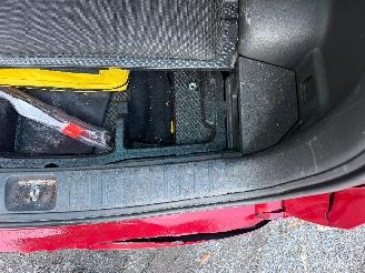 Hyundai Tucson  picture 16