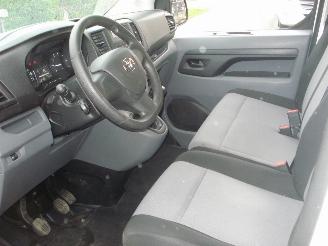 Toyota ProAce 9 PERSOONS COOL COMFORT LONG picture 11