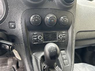 Mercedes Citan 108 CDI picture 7