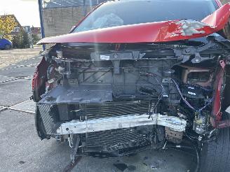 Toyota Proace 1.6 D-4D COOL COMFORT picture 5