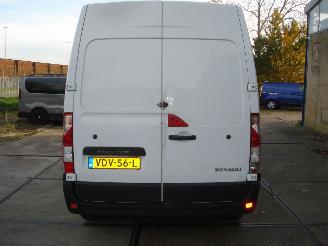 Renault Master L3-H2 2.3DCI 96KW AIRCO-NAVI picture 6