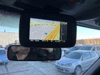 Renault Master 2.3 DCI L1H2 picture 9