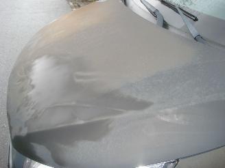 Mercedes Vito 111CDI 84KW L2-H1 AIRCO picture 5