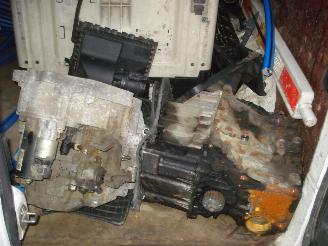 MAN TGE 2.0TDI DUBBELE CABINE L4-H3 picture 20