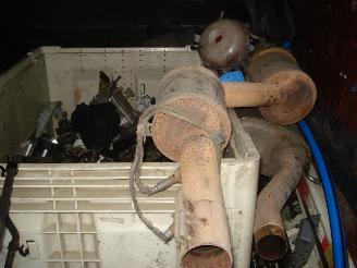 MAN TGE 2.0TDI DUBBELE CABINE L4-H3 picture 19