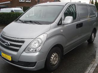 Hyundai H-300 2.5CRDI 100KW AIRCO L2-H1 picture 3