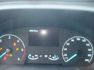 Ford Transit L4-H3 2.0TDCI 105PK AIRCO picture 12