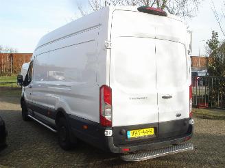 Ford Transit L4-H3 2.0TDCI 105PK AIRCO picture 5