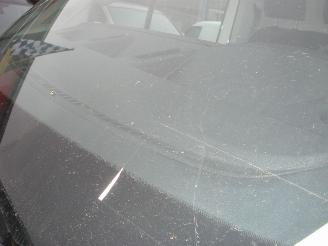 MAN TGE L4-H3 2.0TDI  AIRCO,MOTOR SCHADE picture 13