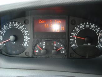 Iveco Daily 35S10 MEUBELBAK+KLEP- AUTOMAAT picture 12