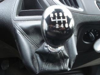 Ford Transit Custom DUBBELE CABINE 2,0TDCI L2-H1 picture 11