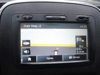 Opel Vivaro L2-H1 AIRCO-NAVI 1.6CDTI 85KW EURO 5 picture 12