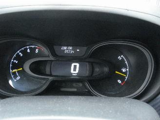 Opel Vivaro L2-H1 1.6CDTI 103KW AIRCO-NAVI  103KW picture 13