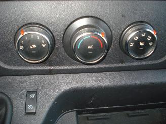 Renault Master L4-H3 2.3DCI 107KW EURO 6 picture 18