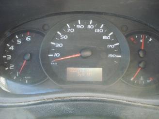 Renault Master DUBBELE CABINE 2.3DCI 92KW  L2-H3 picture 14